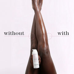 Perfect Legs Skin Miracle, , large, image8