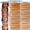 It Cosmetics Bye Bye Dark Spot Concealer (anti-taches), MEDIUM NEUTRAL 31, large, image7