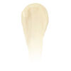 Puff Of Love, , large, image3