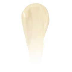 Puff Of Love, , large, image3