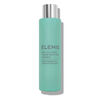 Pro-Collagen Marine Moisture Essence