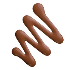 Eaze Drop Blurring Skin Tint, SHADE 22, large, image2