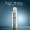 Perfect hair Day&trade; (PhD) Advanced Clean Dry Shampoo, , large, image2