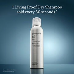 Perfect hair Day&trade; (PhD) Advanced Clean Dry Shampoo, , large, image2