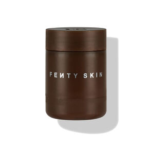 Fenty Skin Plush Puddin' Intensive Recovery Lip Mask