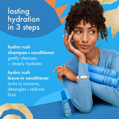 Hydration Hall Of Fame, , large, image5