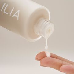 The Base Face Milk, , large, image8