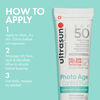 Photo Age Control Fluid SPF50, , large, image7
