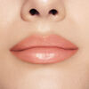Color Gel Lip Balm, 102, large, image3