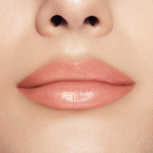 Color Gel Lip Balm, 102, large, image3