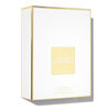 White Patchouli 100ml, , large, image4
