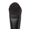 Brush 201 - Foundation, Primer and Skincare, , large, image3