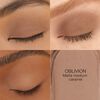 Total Seduction Eyeshadow Stick, OBLIVION, large, image3