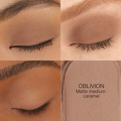 Total Seduction Eyeshadow Stick, OBLIVION, large, image3