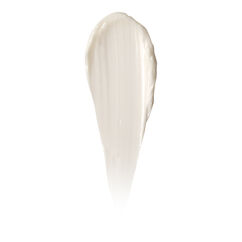 Vinoperfect Overnight Renewal Cream, , large, image3