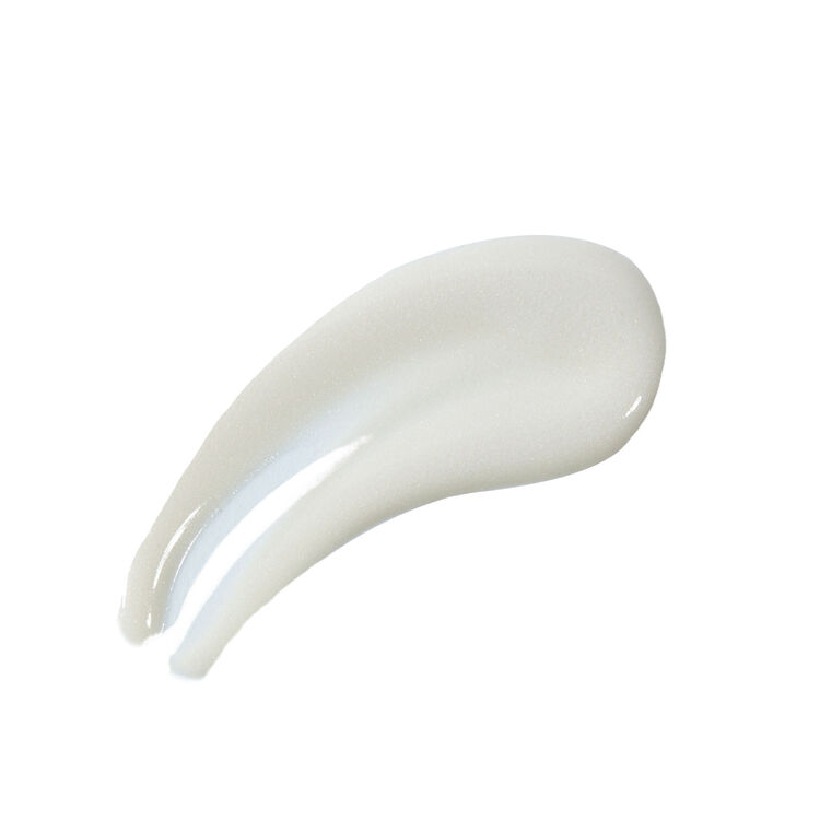 Cellularose Brightening CC Serum, , large