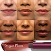 Sugar Lip Treatment, PLUM, large, image5