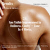 The Body Vitamin C, , large, image8