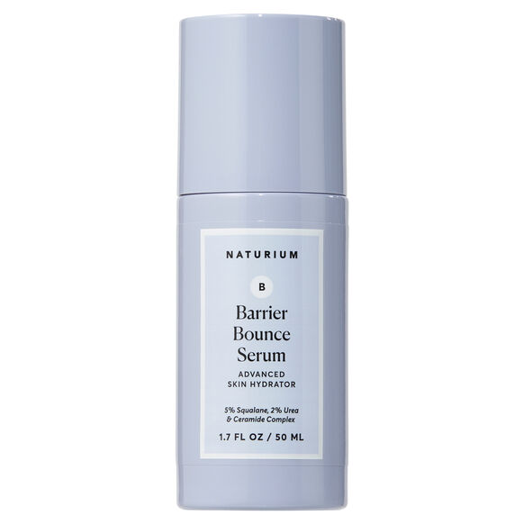 Barrier Bounce, , large, image1