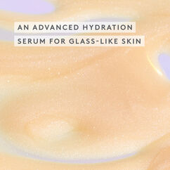 Amino Rain™ Glasswater Serum, , large, image7