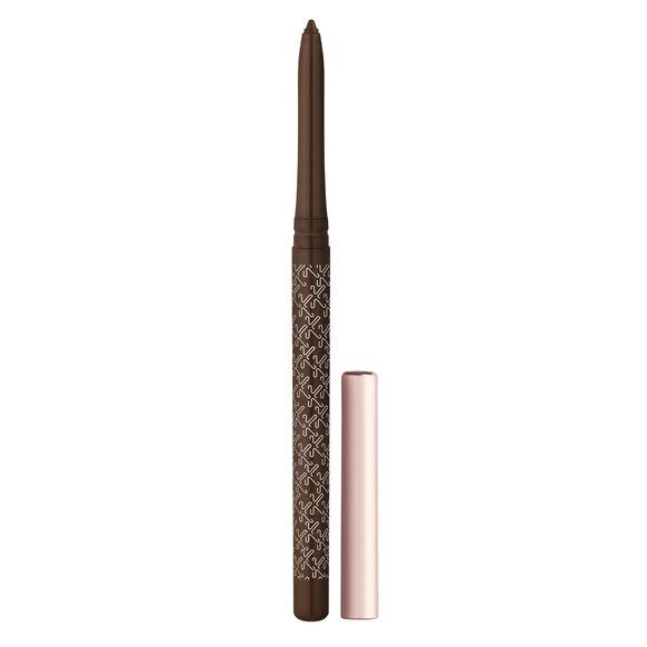 24H Kajal, BROWN, large, image1