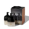 Gold Lust Liter Set