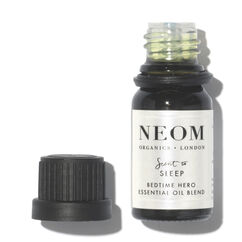 Bedtime Hero Essential Oil Blend, , large, image2