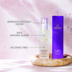 De-Stress Mind Mood Mist, , large, image4