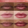 Lassi Lips Staining Lip Oil, SWEET, large, image5
