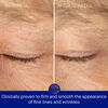 The Rich Eye Cream, , large, image6