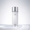 White Caviar Essence Extraordinaire, , large, image2