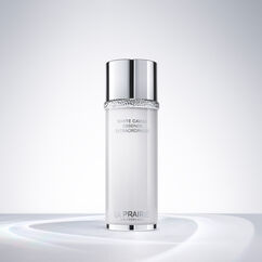 White Caviar Essence Extraordinaire, , large, image2