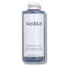 Press & Clear Refill, , large, image1