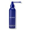 Scalp Refreshing Spray, , large, image1