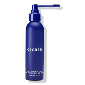 Scalp Refreshing Spray, , large