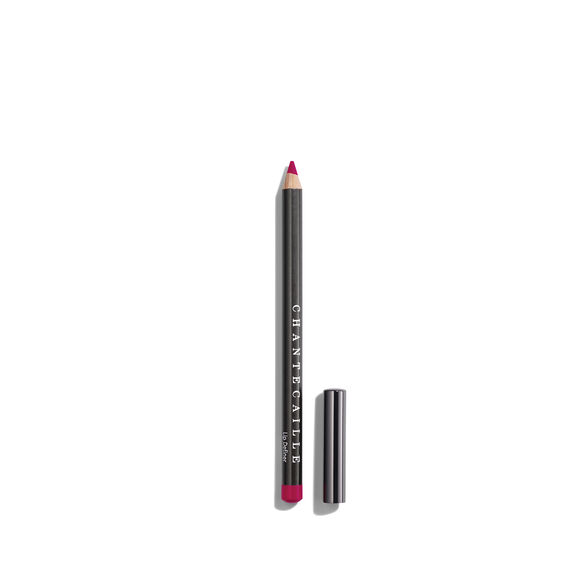 Lip Definers, VIBRANT, large, image1