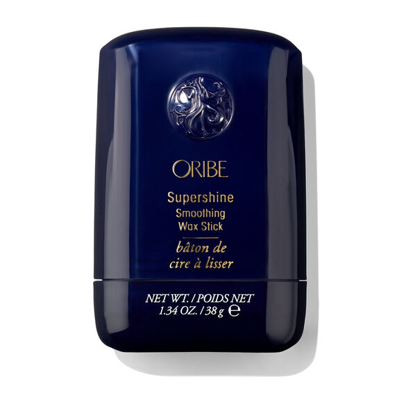 Supershine Smoothing Wax Stick, , large, image1