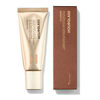 Illusion Luminous Glow Foundation, 7, large, image3