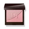 Blush Colour Infusion Duo, STRAWBERRY, large, image1