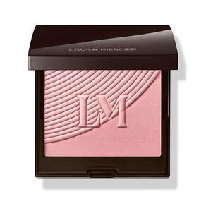 Blush Colour Infusion Duo