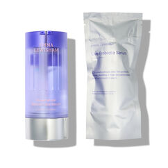 Supernatural Blemish Face Serum, , large, image3