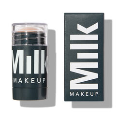 Sculpt Stick, SMOLDER, large, image5