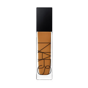Natural Radiant Longwear Foundation, MARQUISES, large