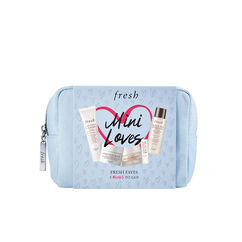 Mini Loves Fresh Faves, , large, image2