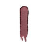 Long-Wear Cream Eyeshadow Stick, MULBERRY, large, image2