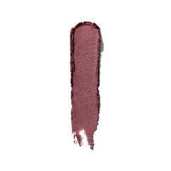 Long-Wear Cream Eyeshadow Stick, MULBERRY, large, image2