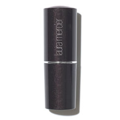 Stickgloss Lip Colour, PLUM, large, image4