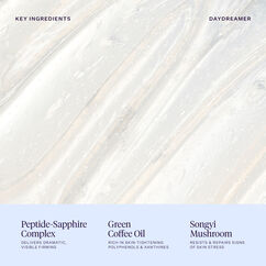 Daydreamer Body Serum, , large, image8