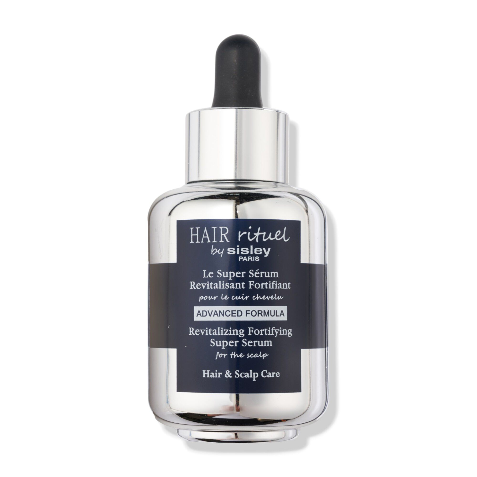 Sisley-Paris Revitalizing Fortifying Super Serum | Space NK