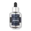 Revitalizing Fortifying Super Serum, , large, image1